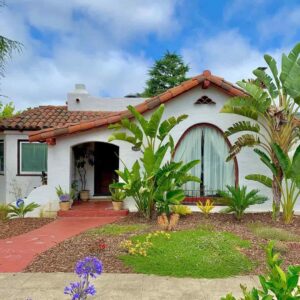 5 Safe, Affordable Neighborhoods in Oakland | Extra Space Storage