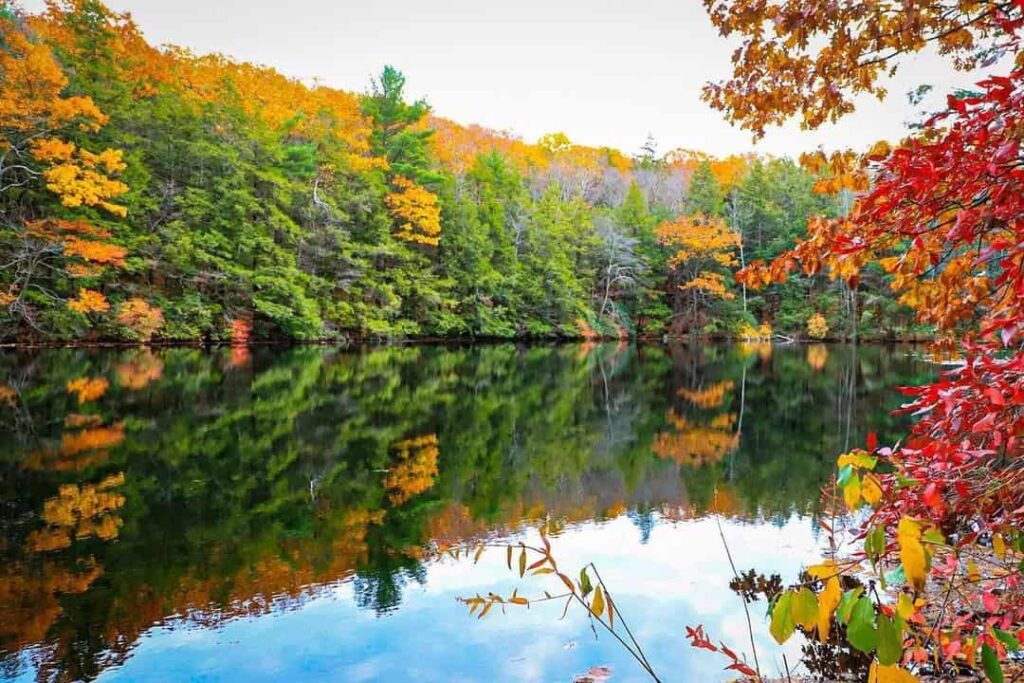 9 Most Affordable Cities in Connecticut in 2023 Extra Space Storage