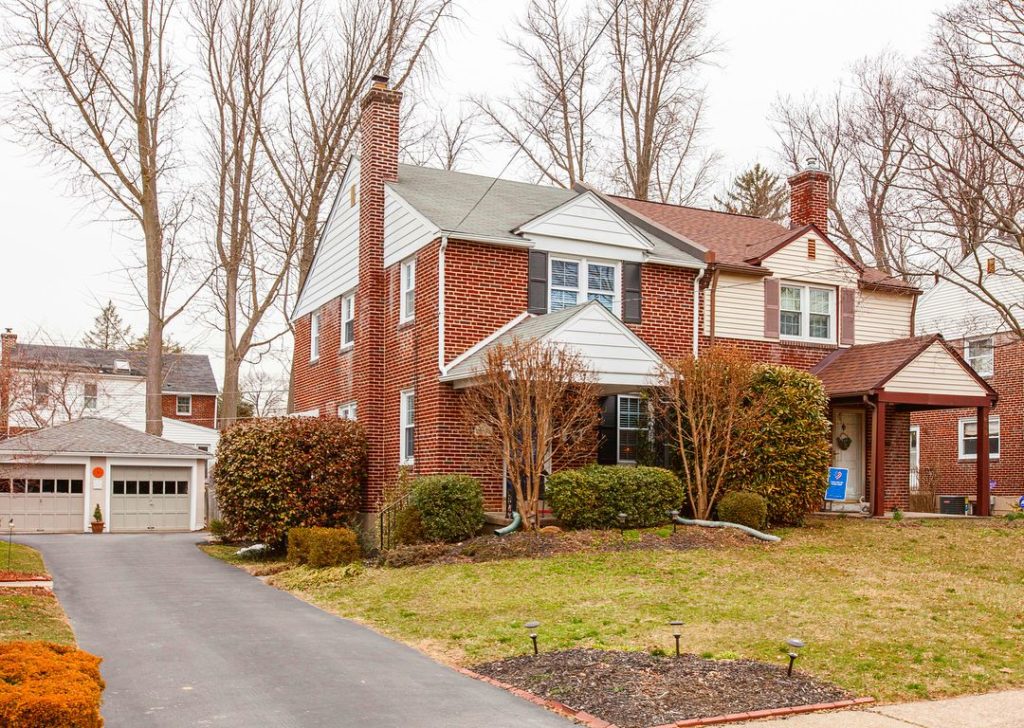 5 Best Suburbs of Philadelphia Extra Space Storage