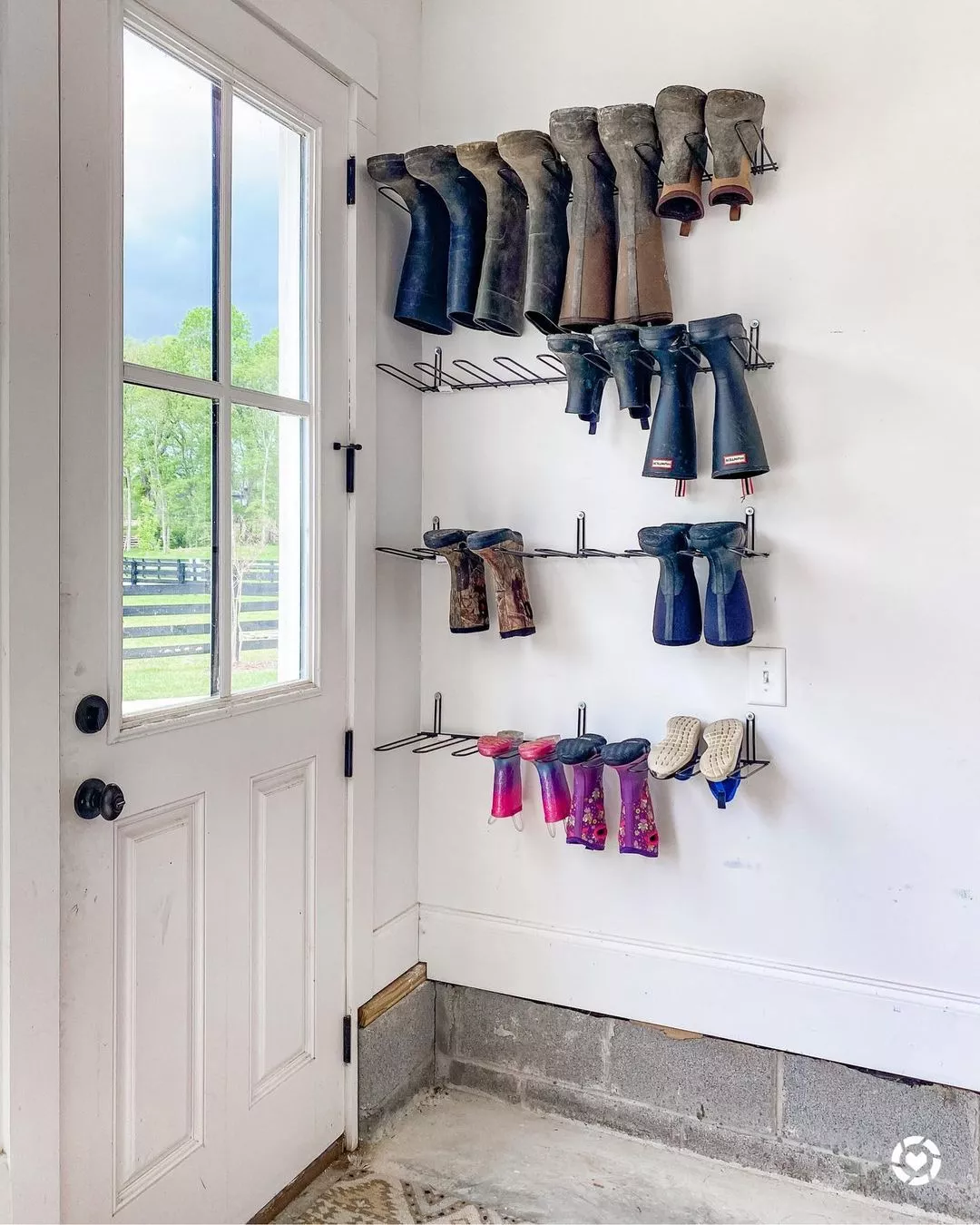 https://www.extraspace.com/blog/wp-content/uploads/2020/12/shoe-storage-ideas-dont-forget-about-your-boots.jpg.webp