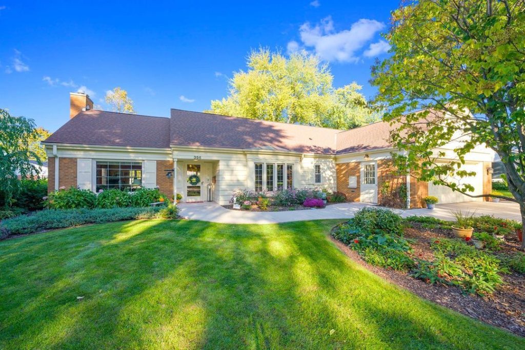 11 Best Cities to Buy Real Estate in 2023 Extra Space Storage