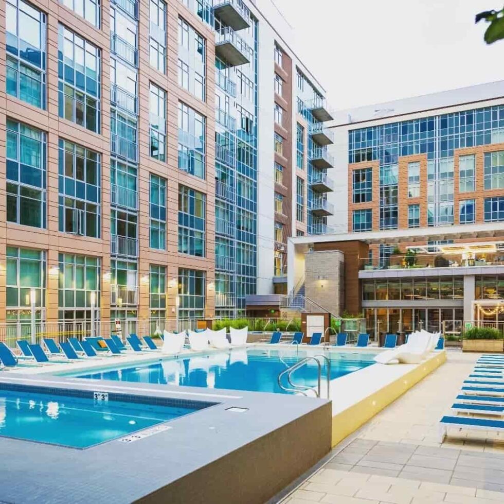 Buying vs. Renting a Home in Denver Extra Space Storage