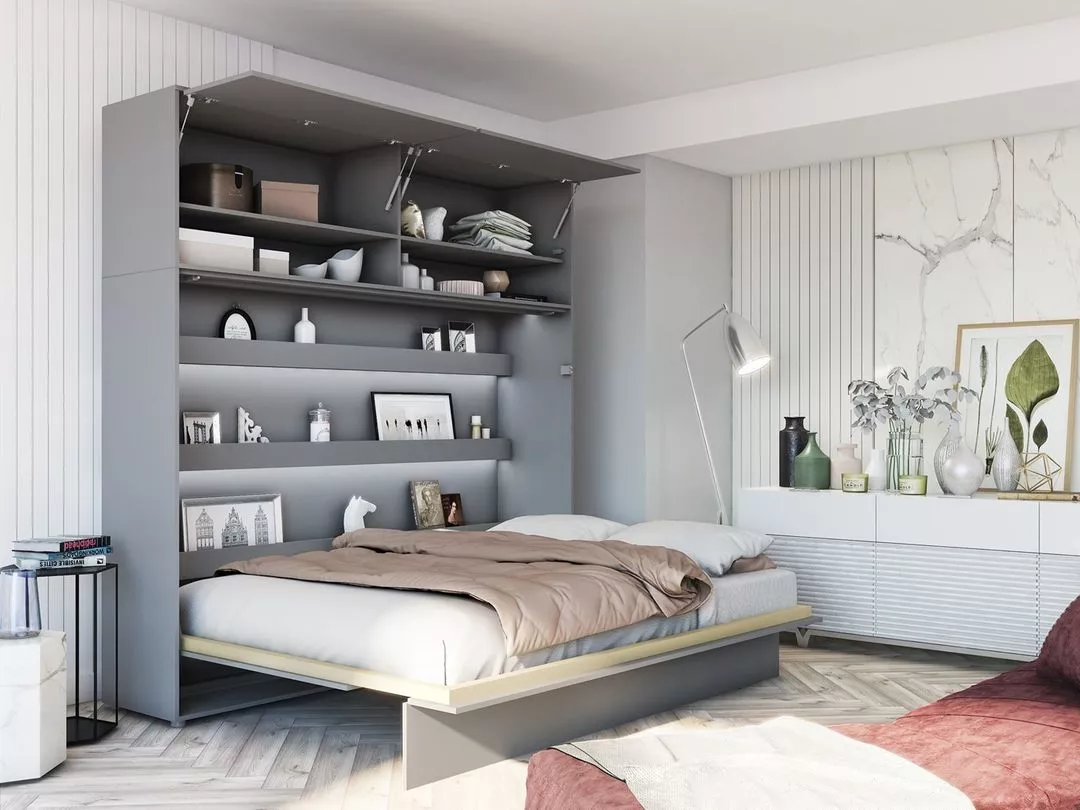 https://www.extraspace.com/blog/wp-content/uploads/2021/02/bedroom-furniture-ideas-murphy-bed.jpg.webp