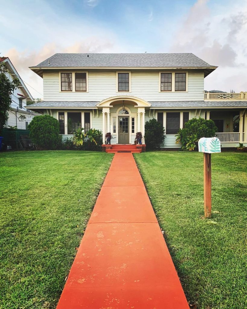 5 Safe, Affordable Neighborhoods in Honolulu in 2022 Extra Space Storage