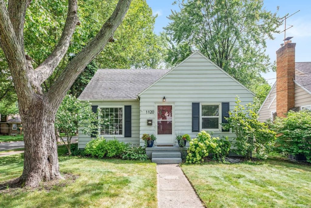 5 Safe, Affordable Neighborhoods in Grand Rapids in 2022 Extra Space