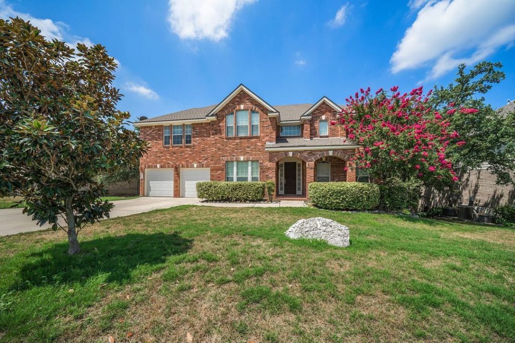 Best Places To Buy Home Decor Best Design Idea