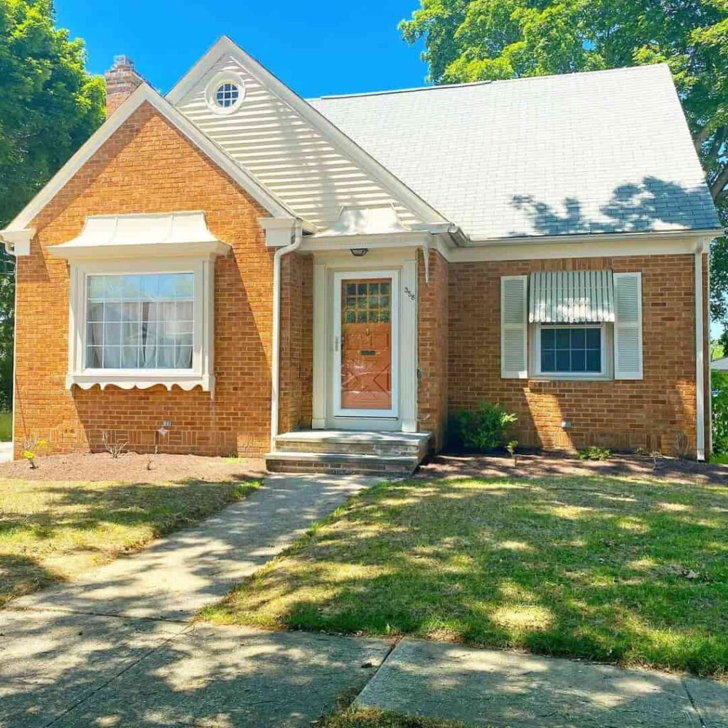 5 Safe, Affordable Neighborhoods in Providence in 2023 Extra Space