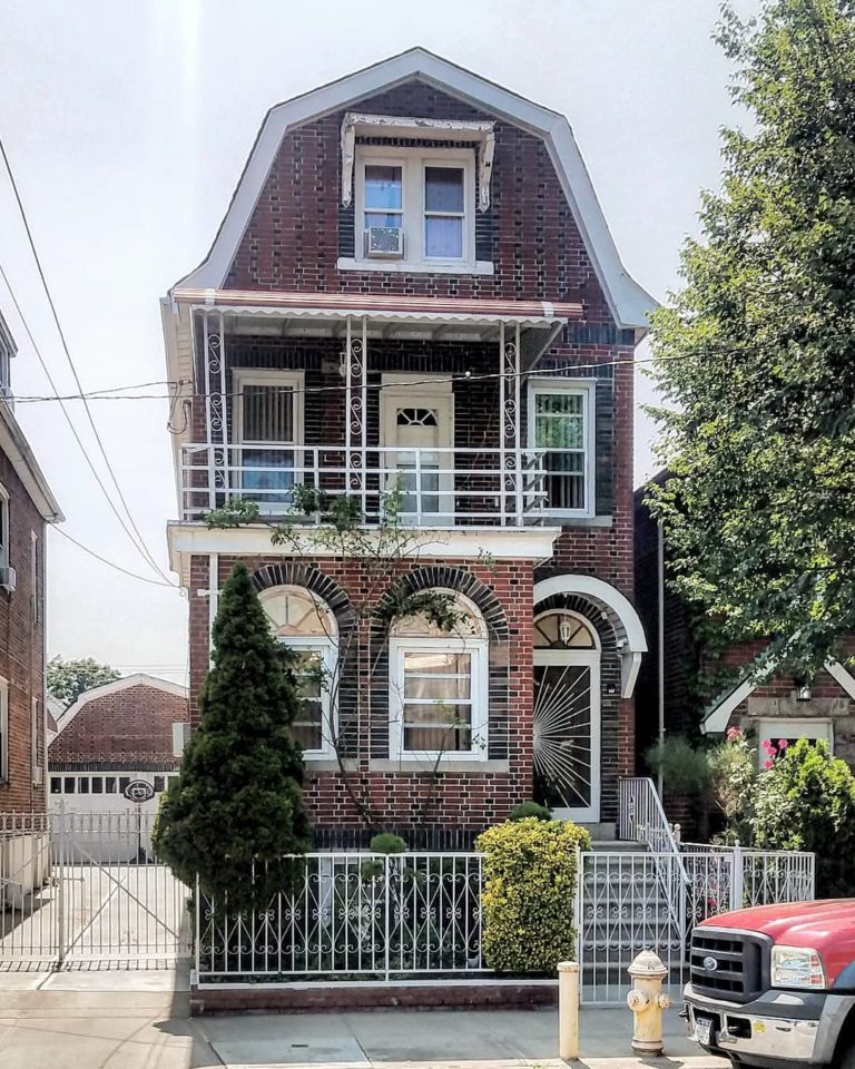 5 Best Neighborhoods in The Bronx for Families in 2023 Extra Space