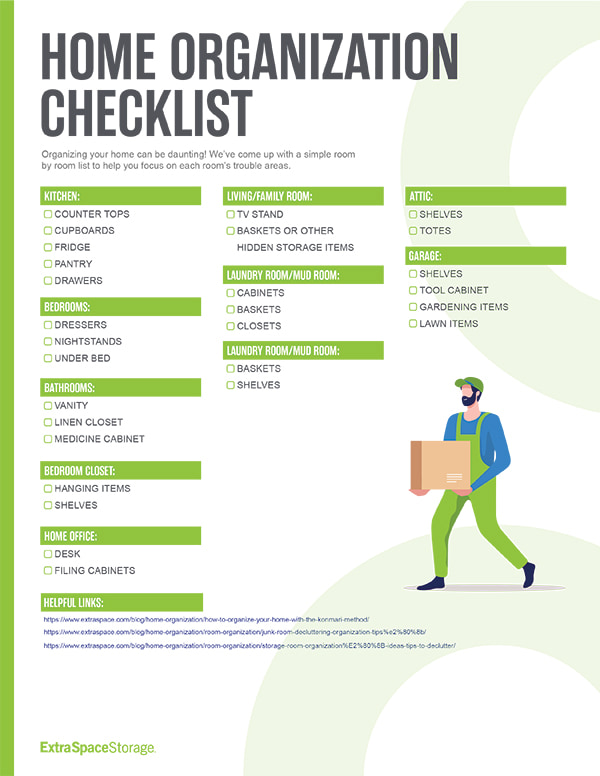 https://www.extraspace.com/blog/wp-content/uploads/2021/04/home-organization-checklist-thumbnail.jpg