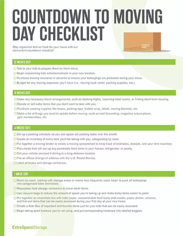 https://www.extraspace.com/blog/wp-content/uploads/2021/04/moving-day-checklist-thumbnail.jpg.webp