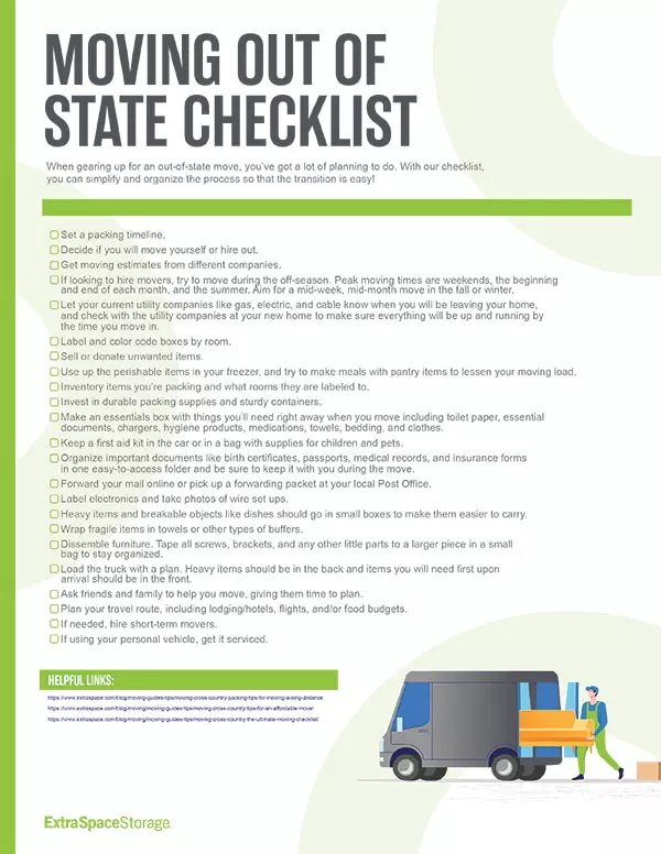 https://www.extraspace.com/blog/wp-content/uploads/2021/04/moving-out-of-state-checklist-thumbnail.jpg.webp