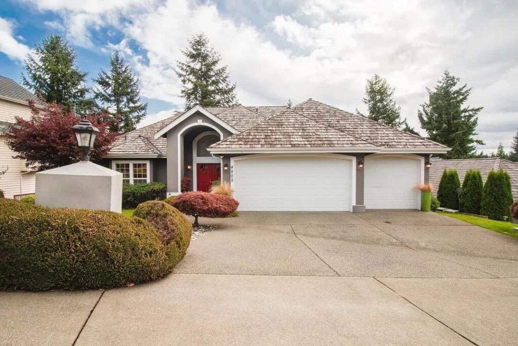 Safest Suburbs in the Northeast — Top 10 2027