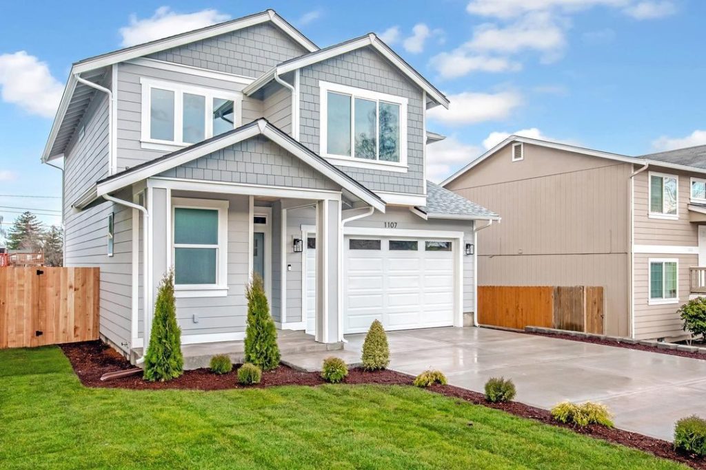 5 Safe, Affordable Neighborhoods in in 2024 Extra Space Storage