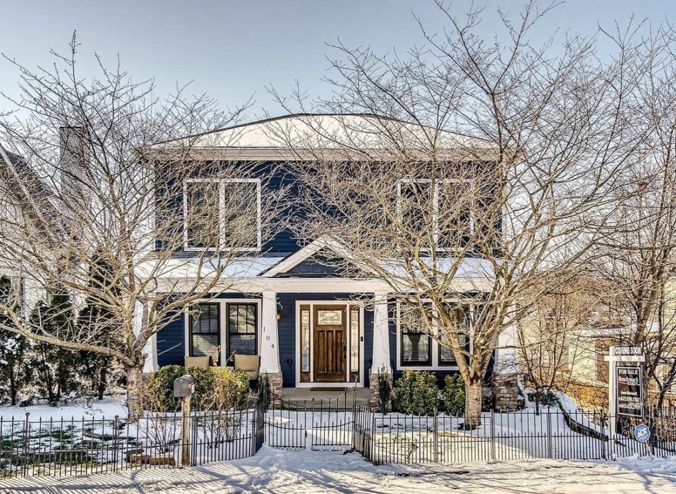 5 Best Neighborhoods in Nashville for Families in 2023 Extra Space