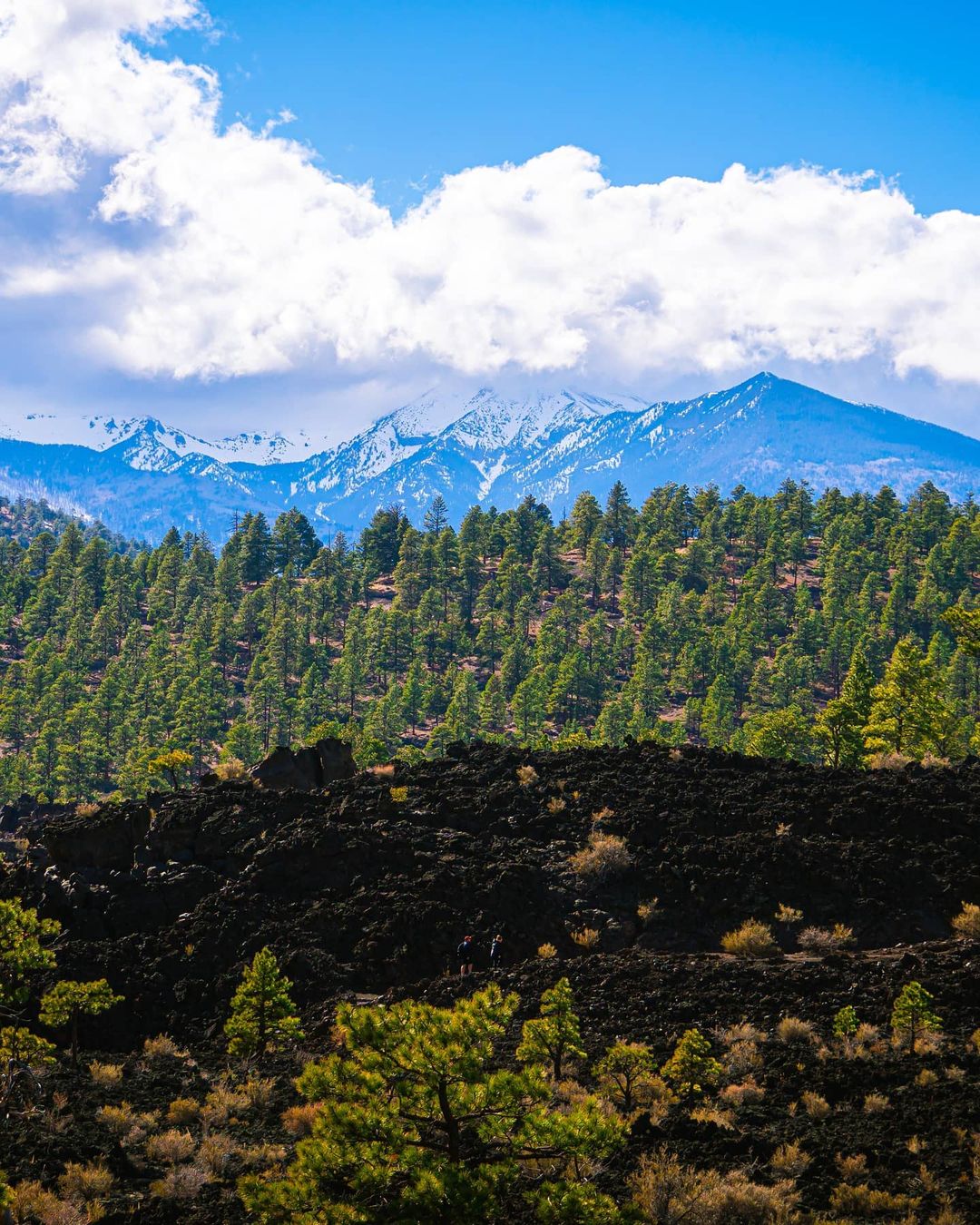 8 Best Places To Live Near The Mountains In 21 Extra Space Storage 8 Best Places To Live Near The Mountains In 21 Extra Space Storage