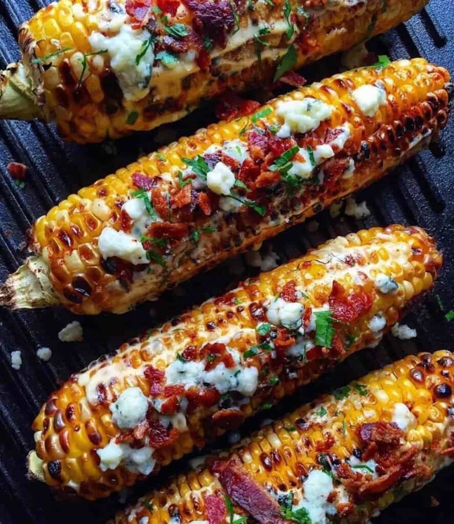 21 Cookout & Backyard BBQ Hosting Ideas | Extra Space Storage