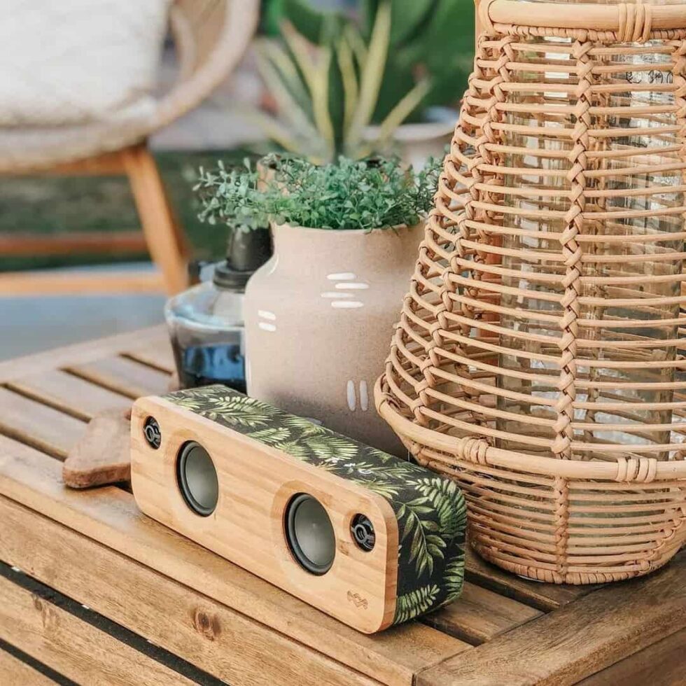 21 Cookout & Backyard BBQ Hosting Ideas | Extra Space Storage