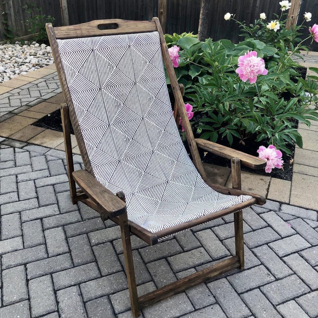 21 DIY Outdoor Furniture Ideas for Your Backyard Extra Space Storage