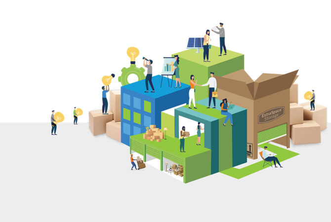 Featured Image for Annual Report Blog
