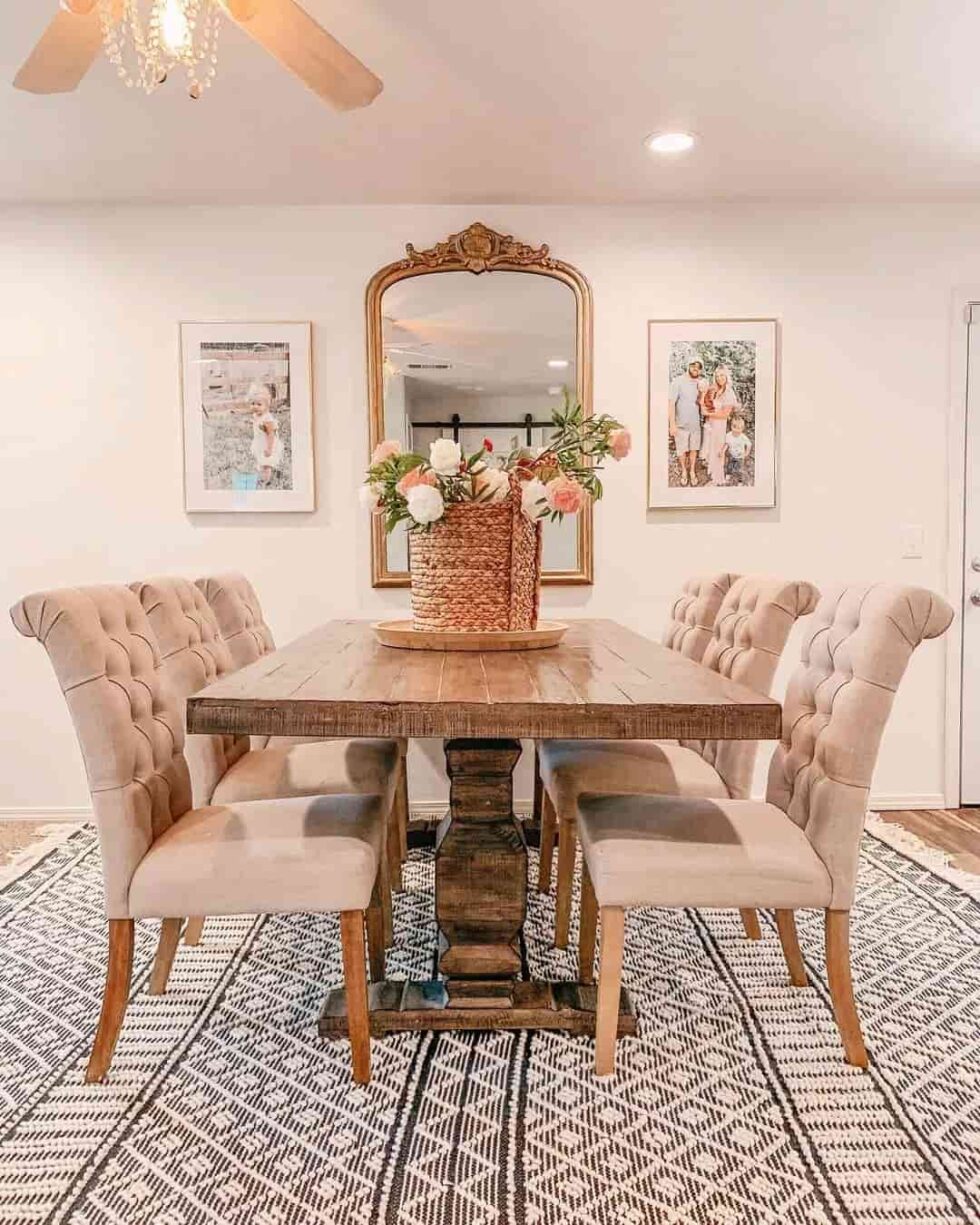 15 Home Decor Accounts to Follow on Instagram | Extra Space Storage