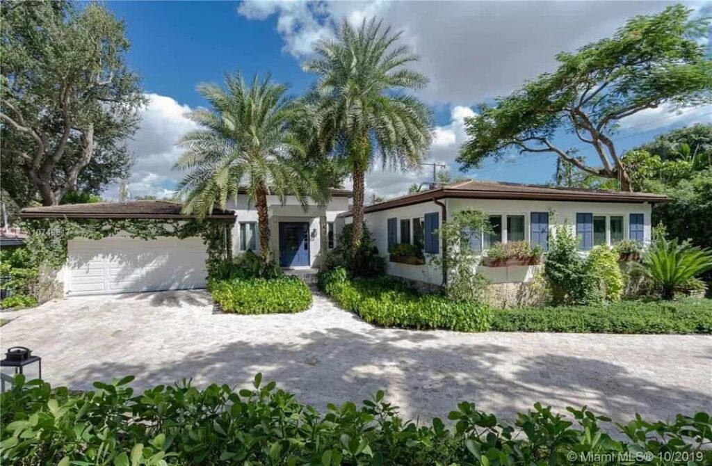 5 Best Suburbs of Miami in 2023 Extra Space Storage