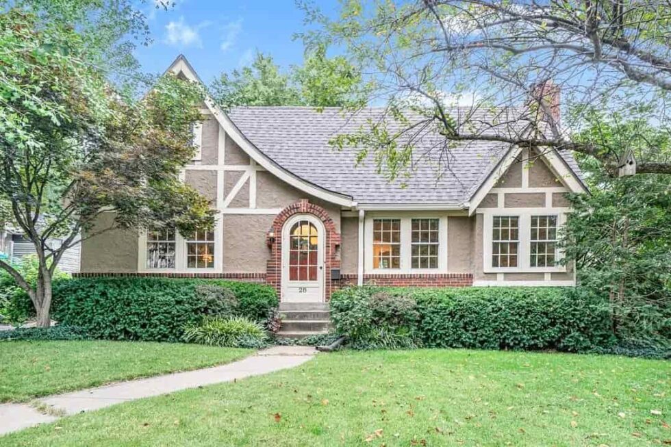 5 Best Kansas City Neighborhoods for Families in 2023 Extra Space Storage