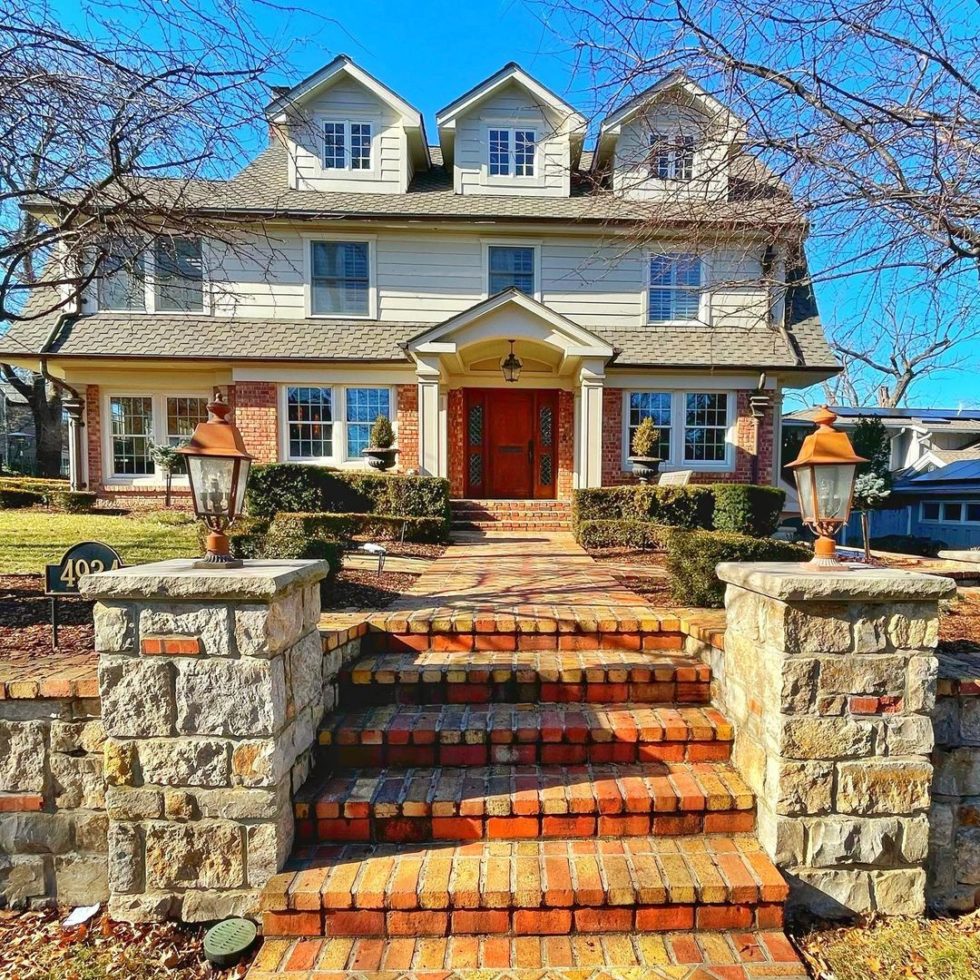 5 Best Kansas City Neighborhoods for Families in 2022 Extra Space Storage