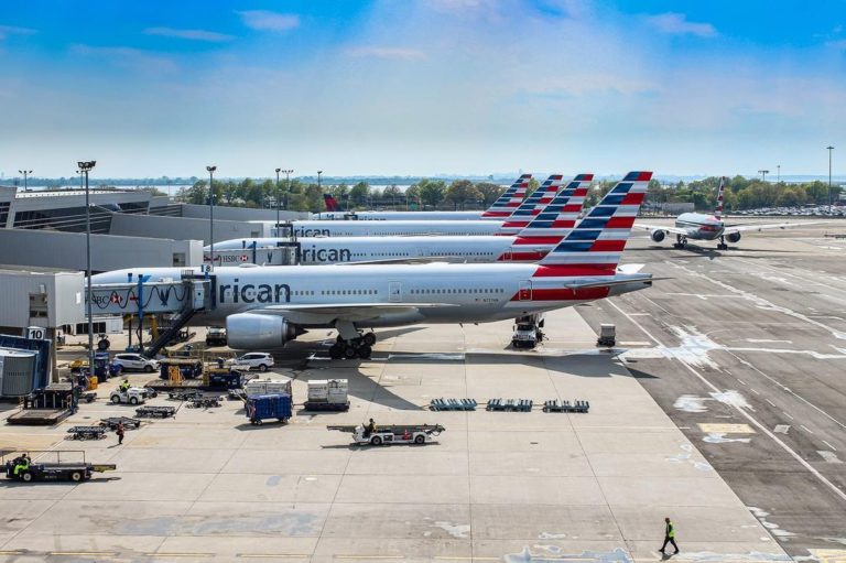 Moving to Queens? Here Are 21 Things to Know Extra Space Storage