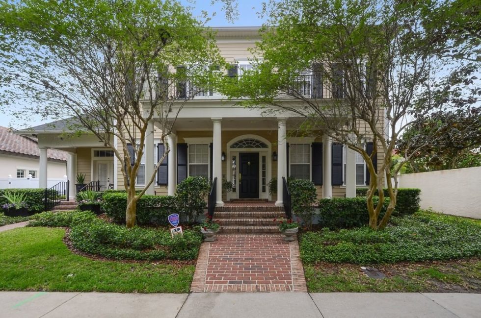 5 Best Orlando Neighborhoods For Young Professionals In 2023 5-best-orlando-neighborhoods-for-young-professionals-in-2023