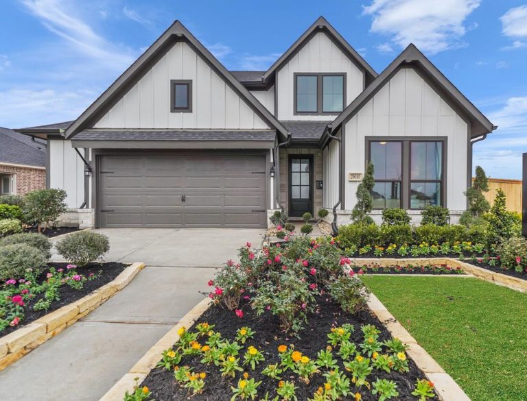 5 Best Suburbs of Houston in 2024 Extra Space Storage