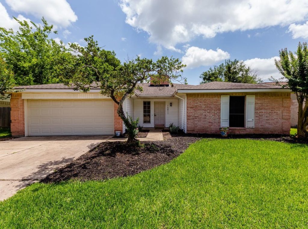 5 Best Suburbs of Houston in 2024 Extra Space Storage