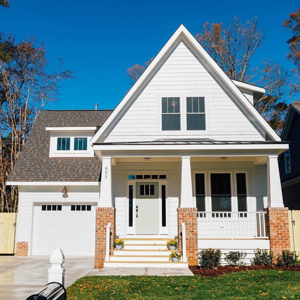 5 Safe, Affordable Neighborhoods in Virginia Beach in 2023 Extra