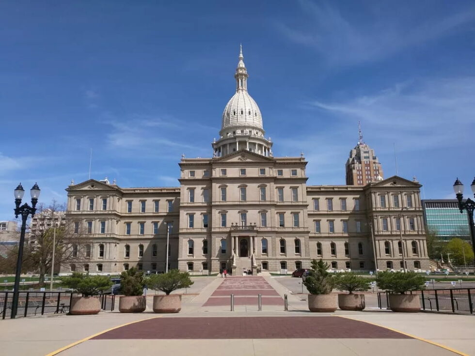 5 Best Suburbs in Lansing for Families in 2024 Extra Space Storage