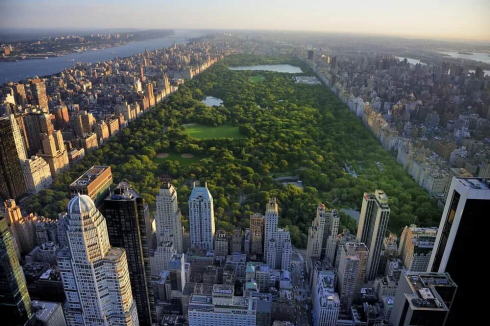 5 Best NYC Neighborhoods for Young Professionals in 2023