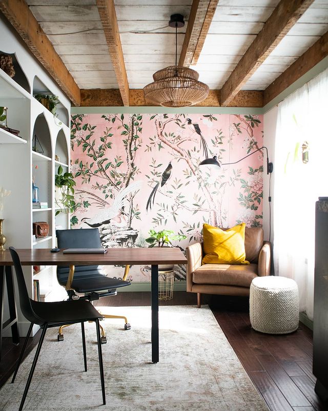 11 Feng Shui Decor Tips And Rules – Design Studio 210