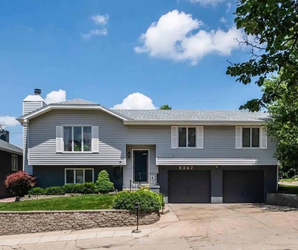 5 Safe, Affordable Neighborhoods in Omaha in 2023 Extra Space Storage