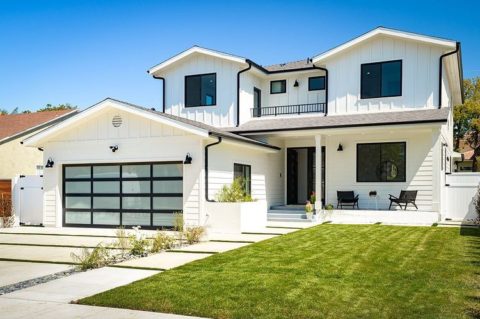 5 Best Neighborhoods in Los Angeles for Families in 2026