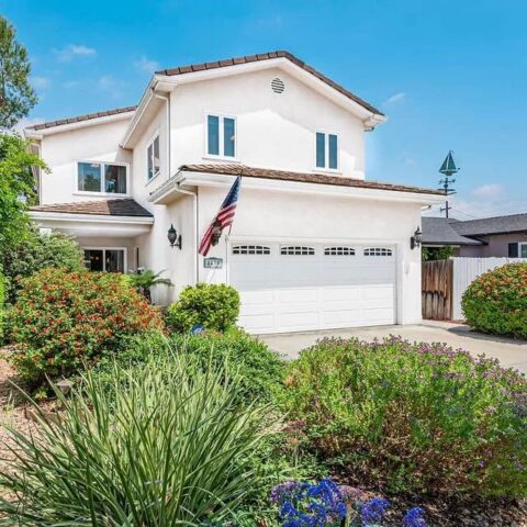 5 Best Neighborhoods in Los Angeles for Families in 2026