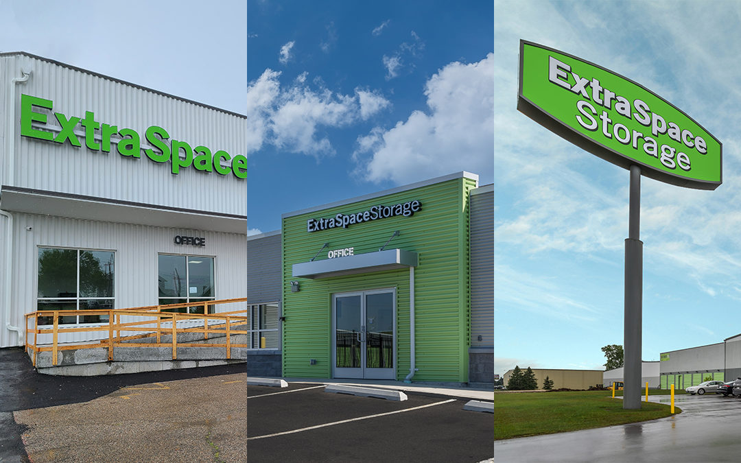 Featured Image for the blog A Closer Look at the Extra Space Storage Bridge Loan Program from Extra Space Storage