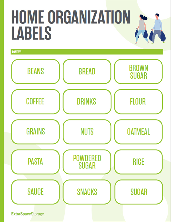 home-organization-checklist-thumbnail Home Organization labels