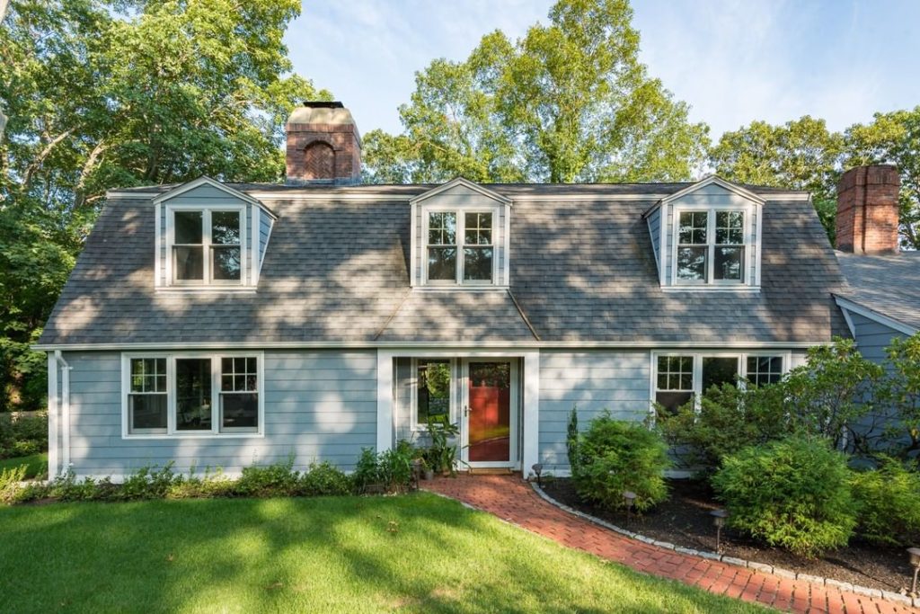 5 Best Suburbs of Boston in 2023 Extra Space Storage