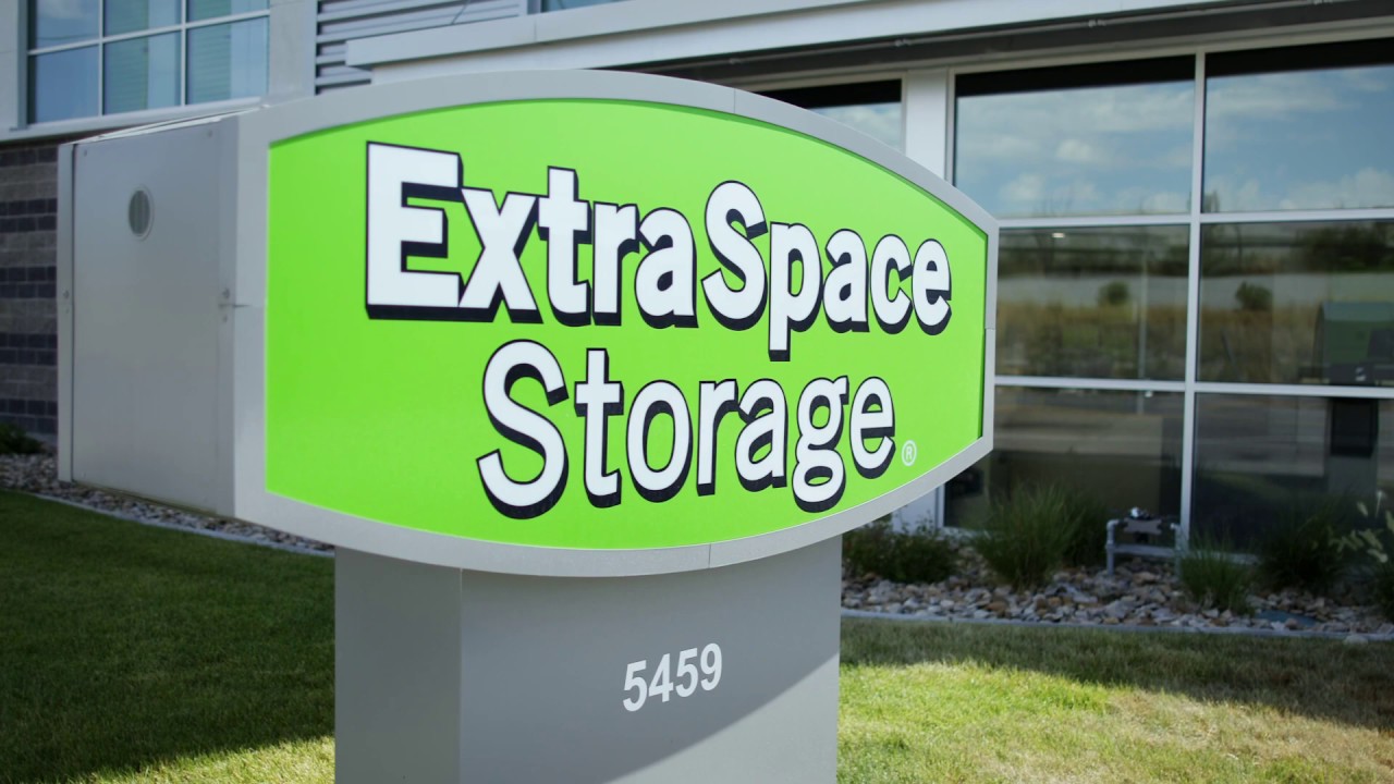Do You Need ClimateControlled Storage? Extra Space Storage