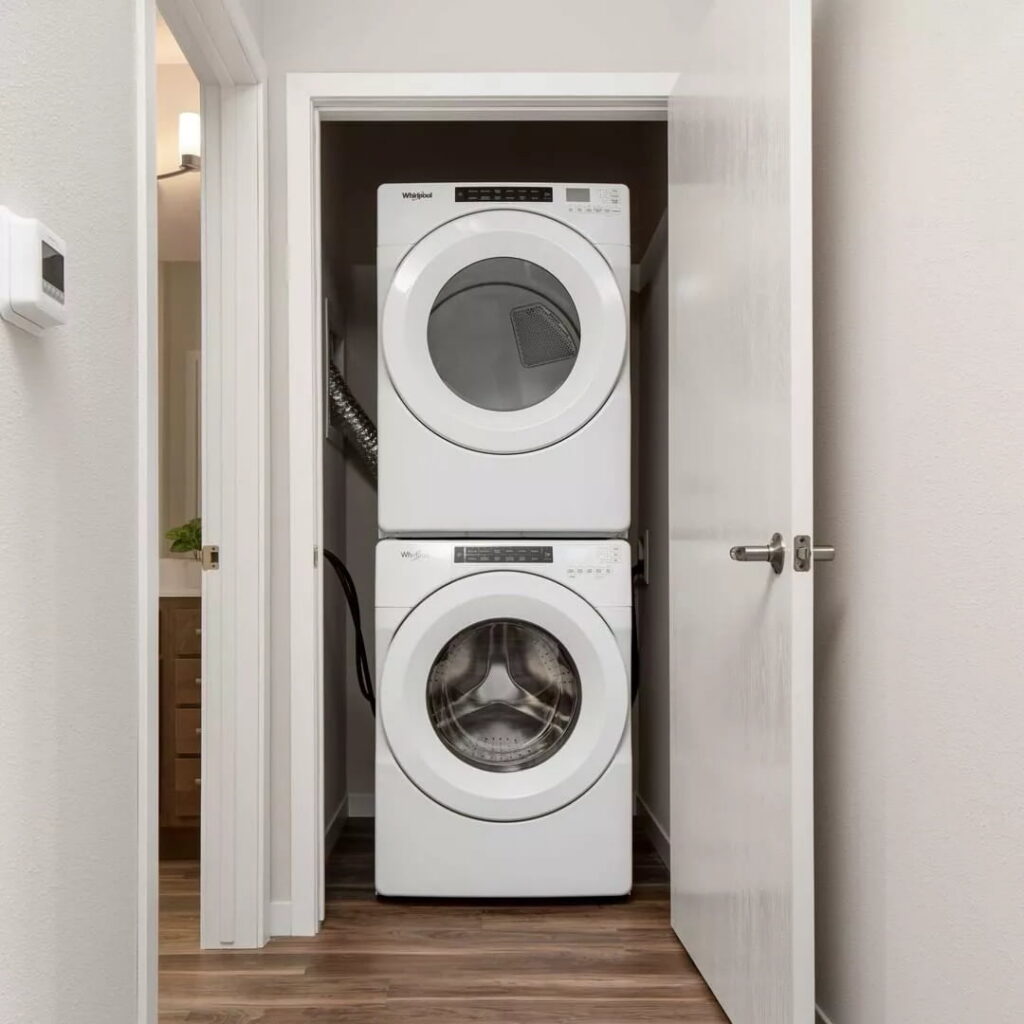 25 Apartment Amenities to Look for When Apartment Hunting | Extra Space ...