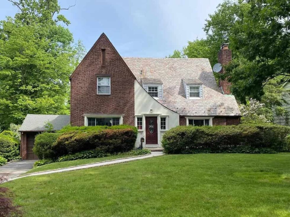 8 Best Places to Live on Long Island in 2024 Extra Space Storage