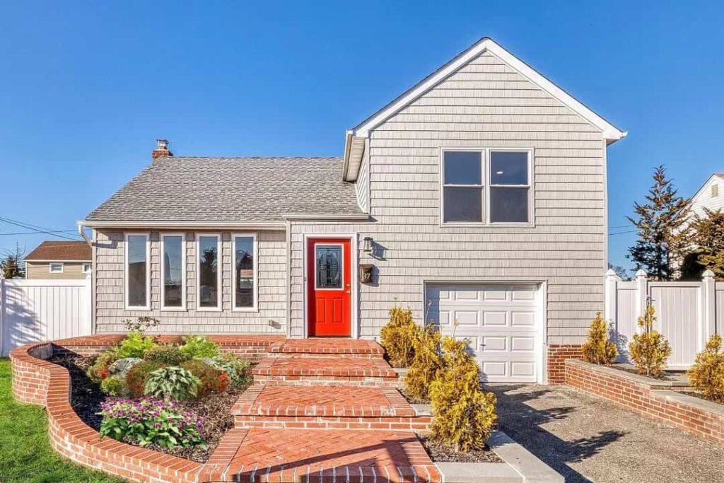 8 Best Places to Live on Long Island in 2024 Extra Space Storage