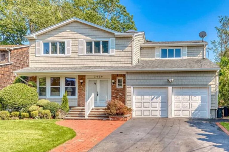 8 Best Places to Live on Long Island in 2024 Extra Space Storage