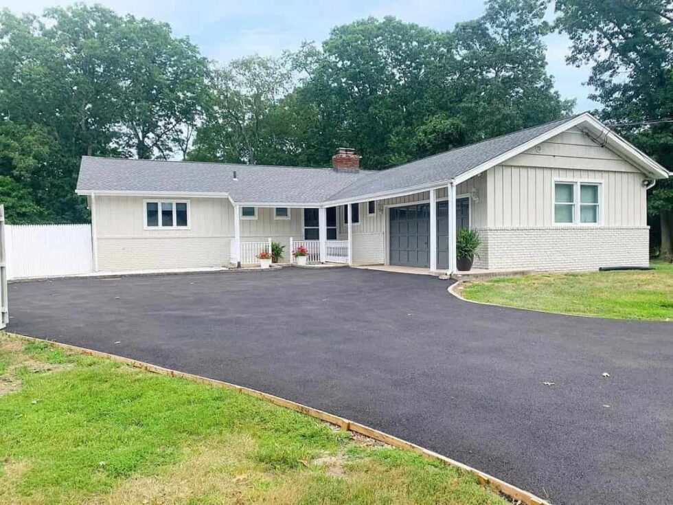 8 Best Places to Live on Long Island in 2024 Extra Space Storage