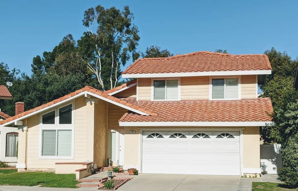 5 Safe, Affordable Neighborhoods in Irvine in 2022 | Extra Space Storage