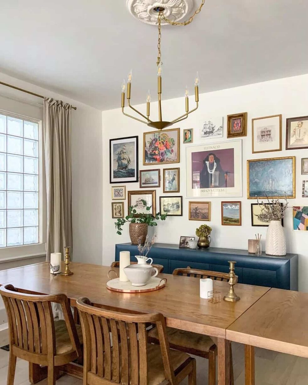 18 Ideas for Designing an Accent Wall Extra Space Storage\