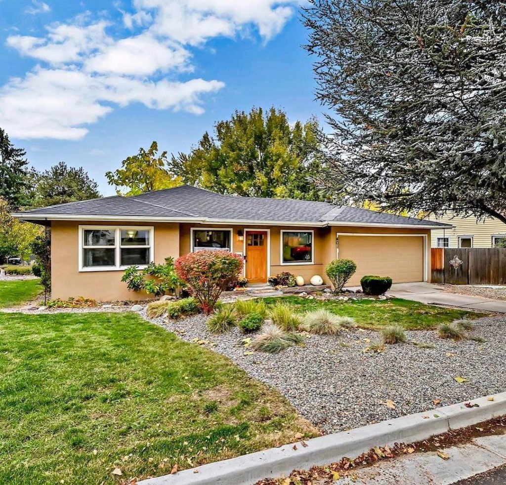 5 Best Boise Neighborhoods For Young Professionals In 2023 Extra 5-best-boise-neighborhoods-for-young-professionals-in-2023-extra